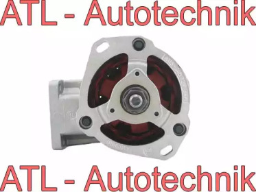 Генератор ATL Autotechnik L 69 610